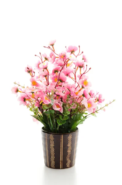 Blumenstrauß — Stockfoto