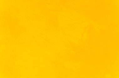 Taş duvar arkaplan dokusu