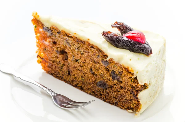 Sladké koláče — Stock fotografie