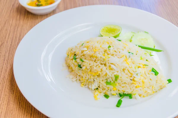 Nasi goreng — Stok Foto