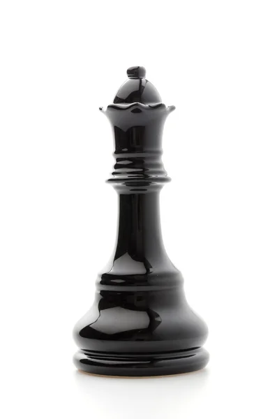 Chess — Stock Photo, Image