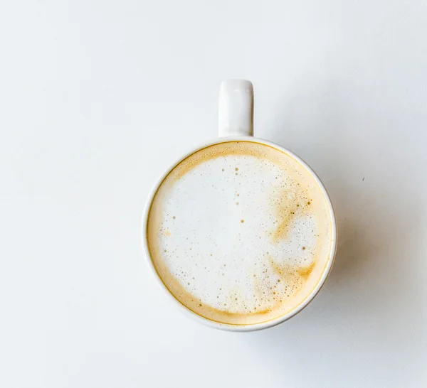 Coffee — Stock Photo, Image