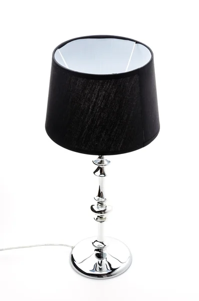 Lampe — Stockfoto