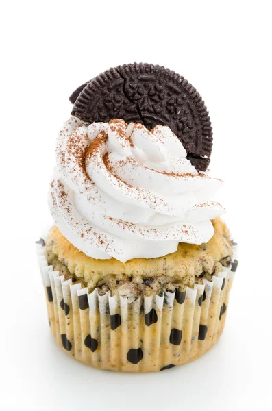 Cupcake — Foto Stock