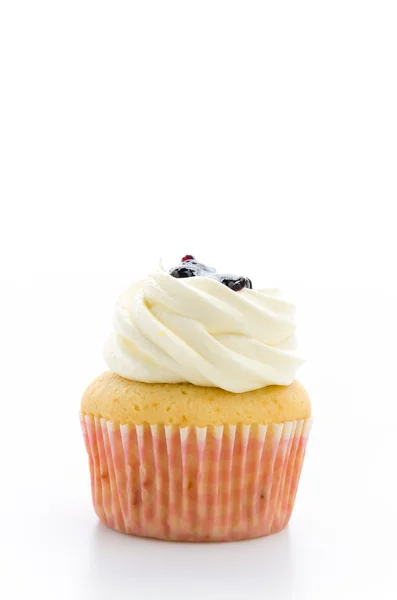 Cupcake — Foto Stock