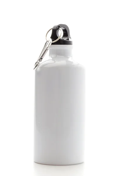 Bottle water — Stock Photo, Image
