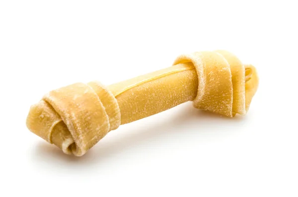 Dog bone — Stock Photo, Image