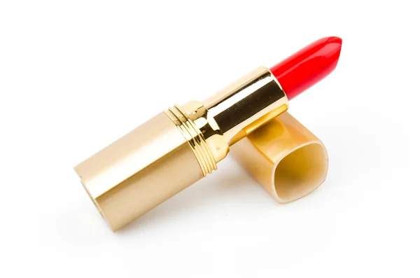 Lipsticks — Stock Photo, Image