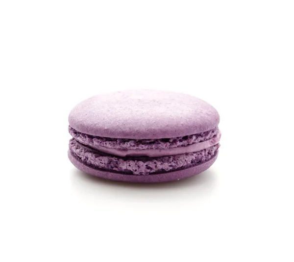 Macaroons — Stock Photo, Image