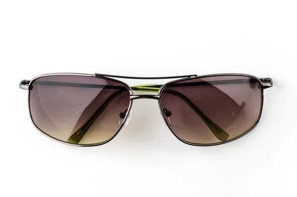 Fashionable sunglasses — Stock Photo, Image