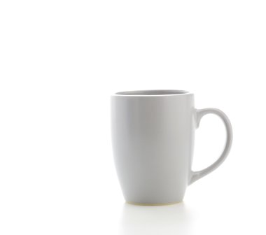 renk kupa