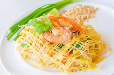 pad Tay