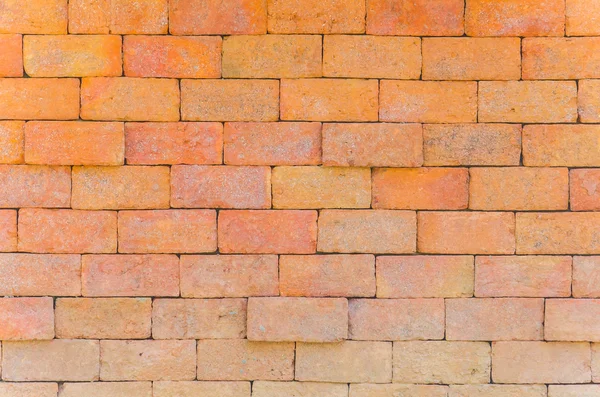 Tuğla duvar dokusu arkaplanı