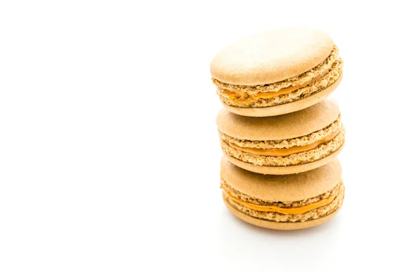 Macaroons — Stock Photo, Image