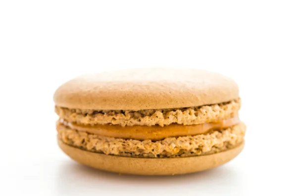 Macaroons. — Fotografia de Stock