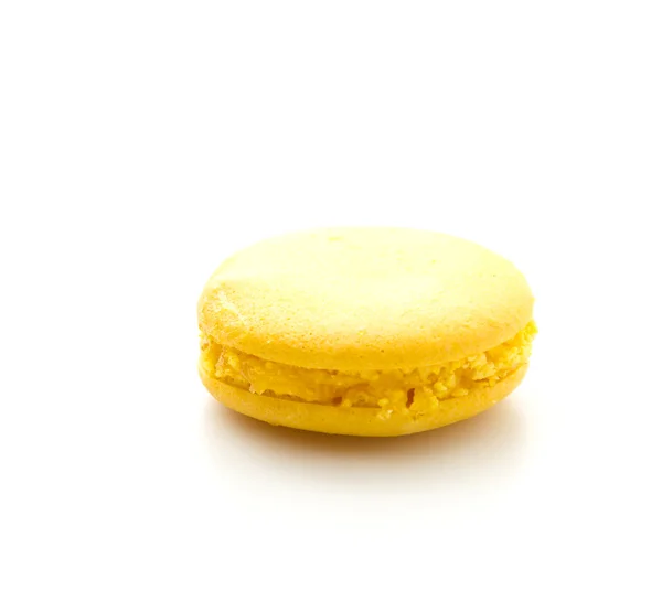 Macarons — Photo