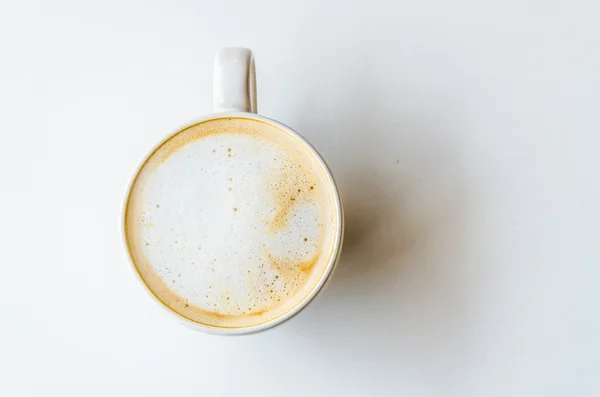 Coffee — Stock Photo, Image