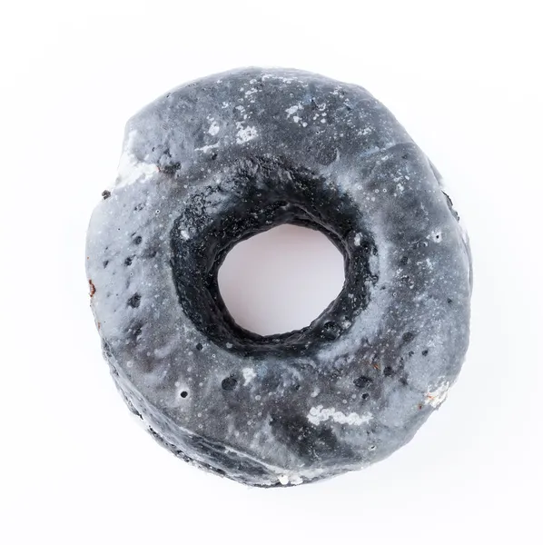 Sweet Donut — Stock Photo, Image
