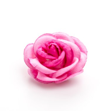 pembe Gül