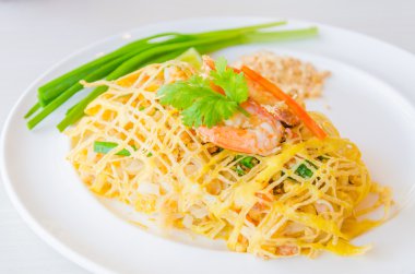 pad Tay