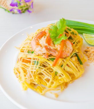 pad Tay