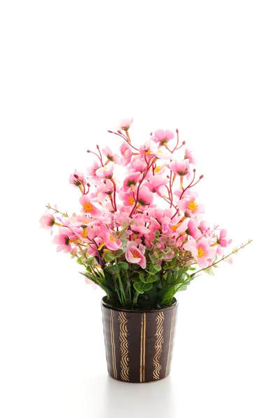 Blumenstrauß — Stockfoto