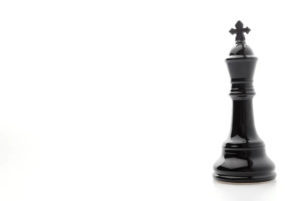 Σκάκι αριθμός — Φωτογραφία Αρχείου