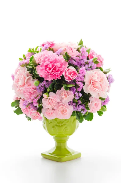 Bouquet — Stock Photo, Image