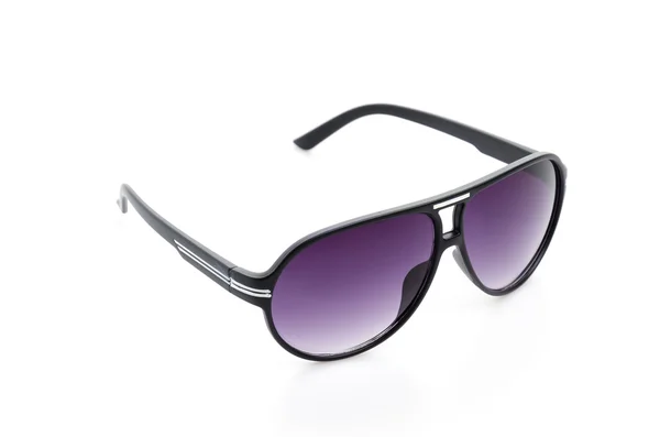 Modische Sonnenbrille — Stockfoto