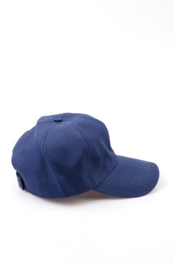 Beyzbol Şapkası
