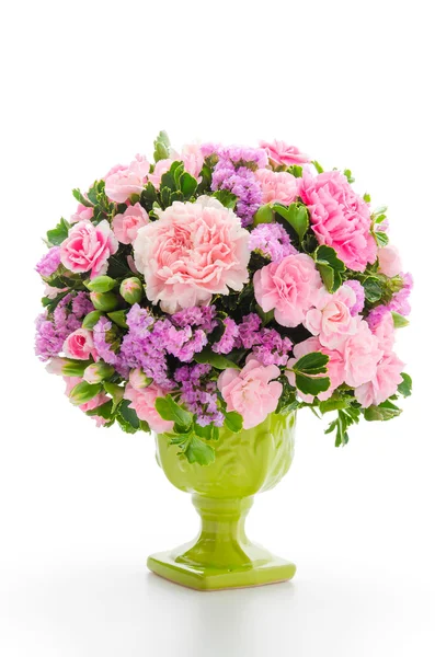 Flower Bouquet — Stock Photo, Image