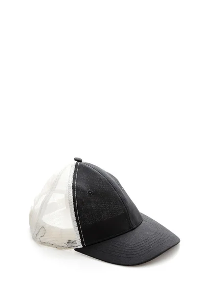 Baseball Cap — Stock Photo, Image