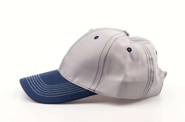 Gorra de béisbol —  Fotos de Stock