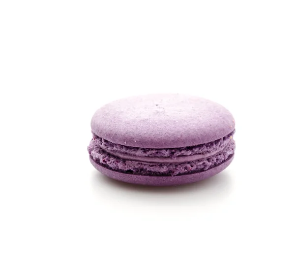 Macaroons. — Fotografia de Stock