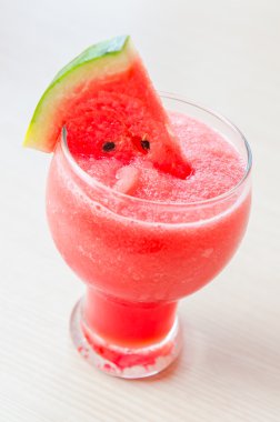 karpuz suyu