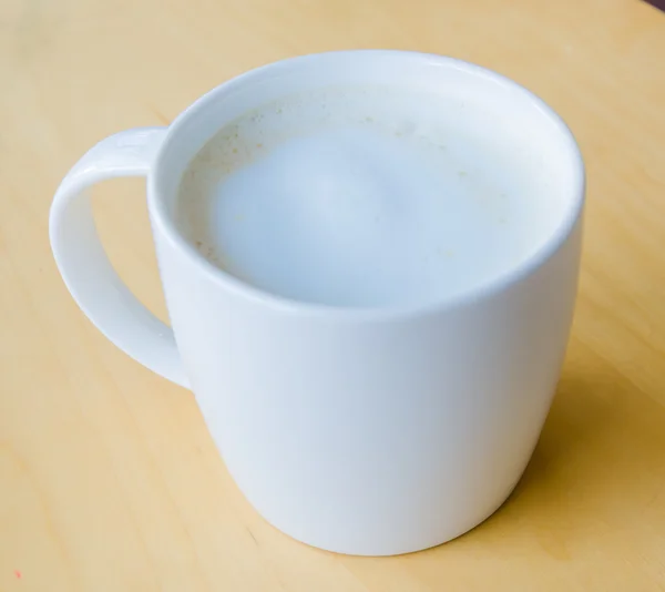 Coffee — Stock Photo, Image