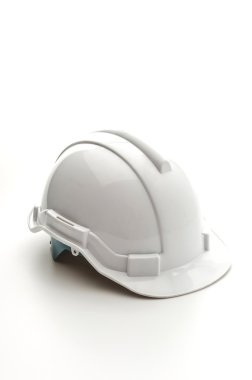 İnşaat şapka