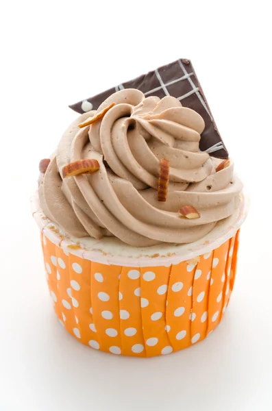 Cupcakes — Stockfoto