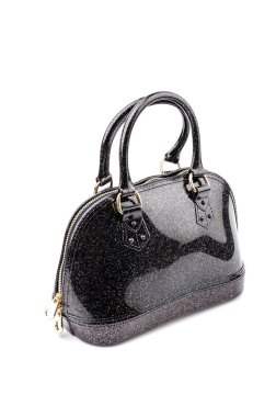 izole çanta beyaz arka plan