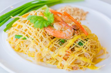 pad Tay