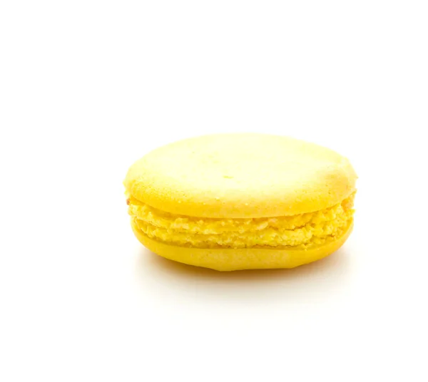 Macaroons — Stock Photo, Image