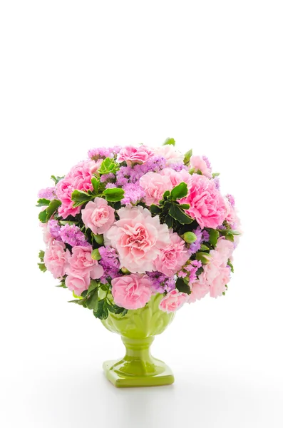 Bouquet — Stock Photo, Image