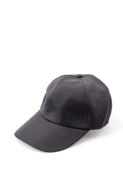 Baseball cap — Stock Photo, Image