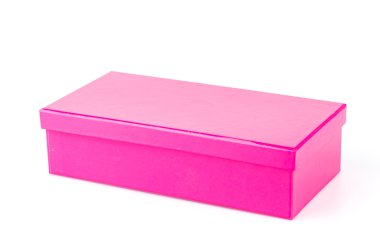 pembe kutu
