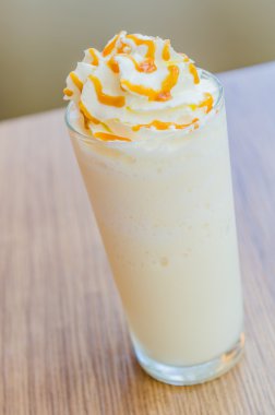 ポンタ do ブギス ビレッジのオーシャン ビュー