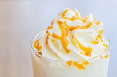 ポンタ do ブギス ビレッジのオーシャン ビュー