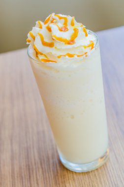 ポンタ do ブギス ビレッジのオーシャン ビュー