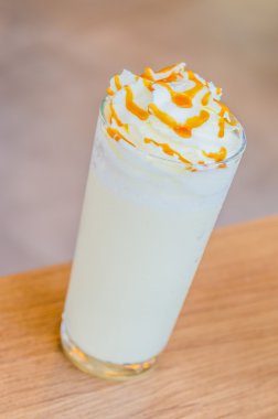 ポンタ do ブギス ビレッジのオーシャン ビュー