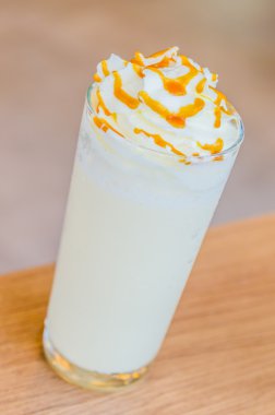 ポンタ do ブギス ビレッジのオーシャン ビュー