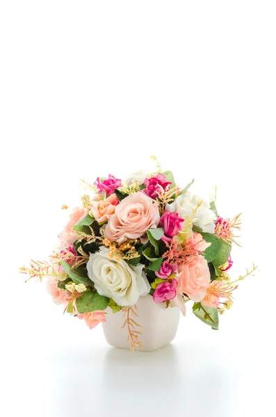 Bunga Bouquet — Stok Foto